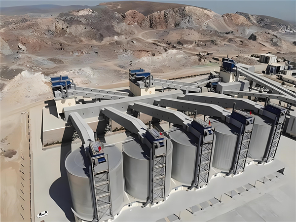 河北水泥钢板仓